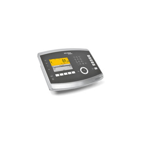 Digital weighing controller - Maxxis 5