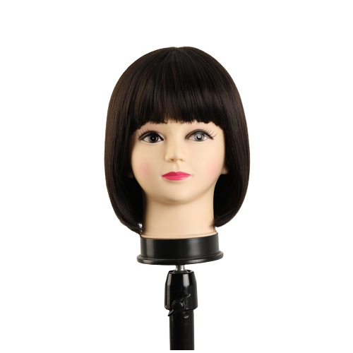 100 Original Women Natural Hair Wigs at Best Price in Navi Mumbai K