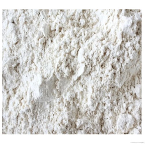 White Tamarind Kernel Powder - Color: Light Creamy