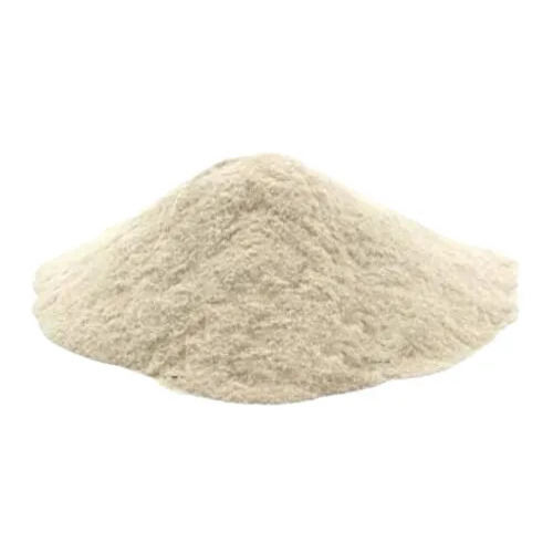 Guar Gum Powder