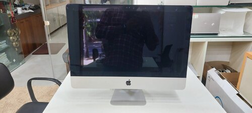 Branded Desktop Computer