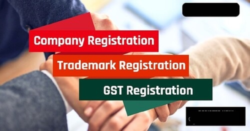 Trademark Registration Services - Expert Guidance for Trademark Searches and Application Preparation | Safeguard Intellectual Property Rights, Establish Strong Brand Identity