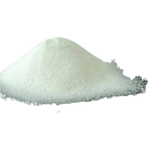 Non Ferric Alum Powder Application: Water Treatment