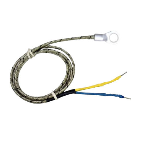 Lugs Thermocouple - Application: Industrial