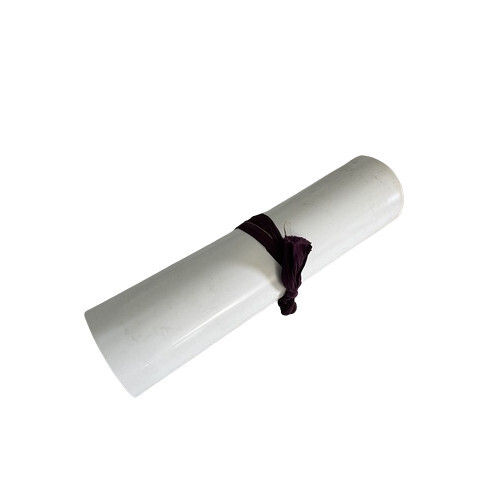PVC Roll for Light Diffuser