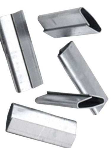 Steel Strapping Seals