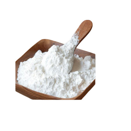 Camphor Powder