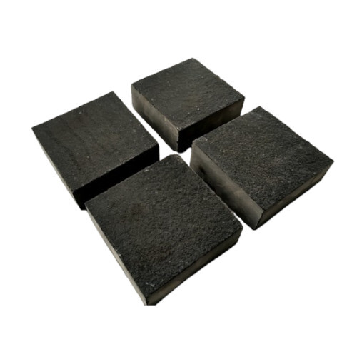 Black Limestone - Application: Construction