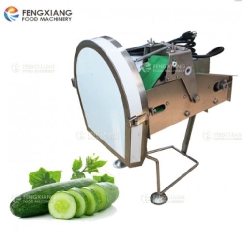 vegetable slicer