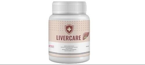 Liver care Capsule