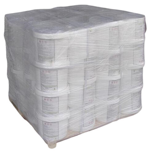 Sodium Dichloroisocyanurate Sdic 56% Granular 8-30 Mesh Nadccc - Application: Drinking Water Treatment