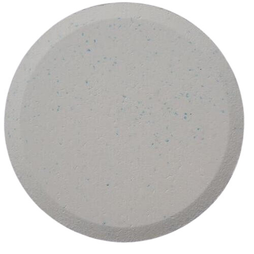 Trichloroisocyanuric Acid (TCCA) - White Granular 8-30 Mesh, 90% Effective Chlorine, pH 2.7-3.3 - Ideal for Water Treatment, Disinfection, and Algae Removal