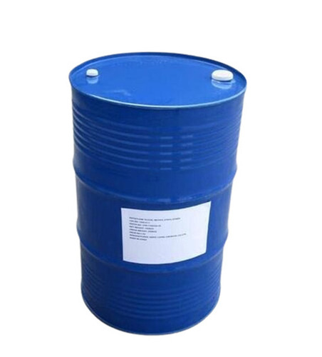 Diethylene Glycol Diethyl Ether - Application: Industrial