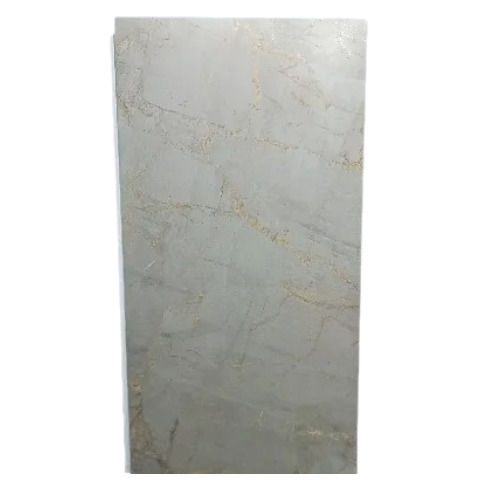 Ceramic Bathroom Wall Tiles