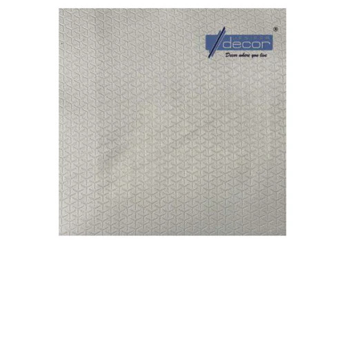 Plain Sheer Fabric Curtain - 260 Grams Weight, Multiple Colors Available | Eco-Friendly, Fade-Resistant, Elegant Design