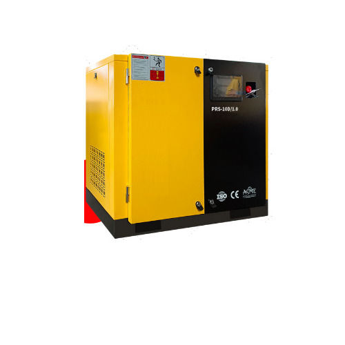 11kw 15hp Rotary Screw Air Compressor at 348100.00 INR in Tirupur | Prs ...