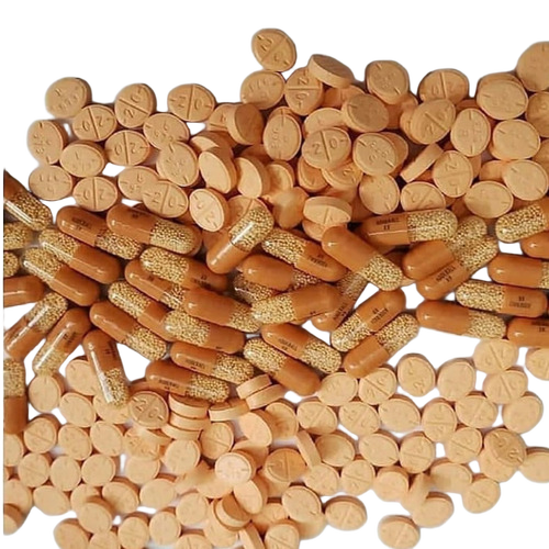 Original Aderaii Xr 30 Mg - Brand Name: Adderall