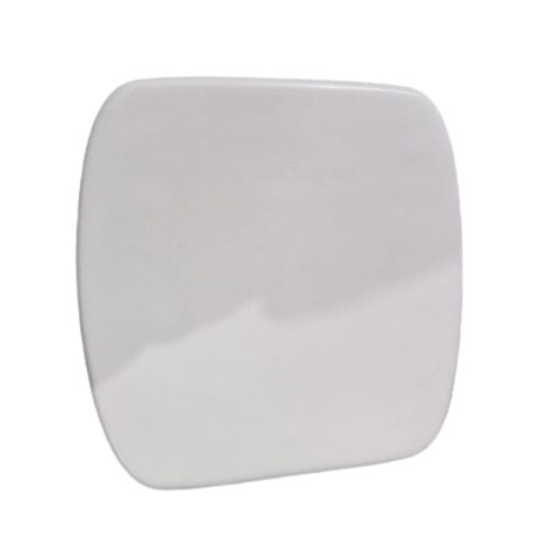 Pu Moulded Foam - Characteristics: Light In Weight
