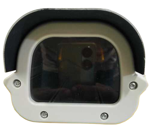 Automatic Number Plate Recognition (anpr) System 