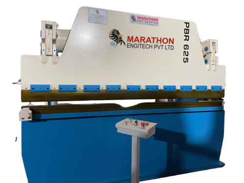 Hydraulic Decoiler Machine - Premium Mild Steel, Decoiling Speed 100-1000 RPM, Mechanical & Hydraulic Power Source, Paint Coated Finish, Automatic Operation