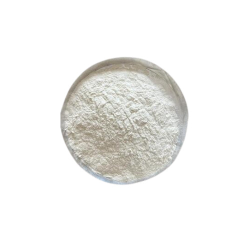 200 Mesh Industrial Grade Guar Gum Powder 5500 - Cas No: 9000-30-0