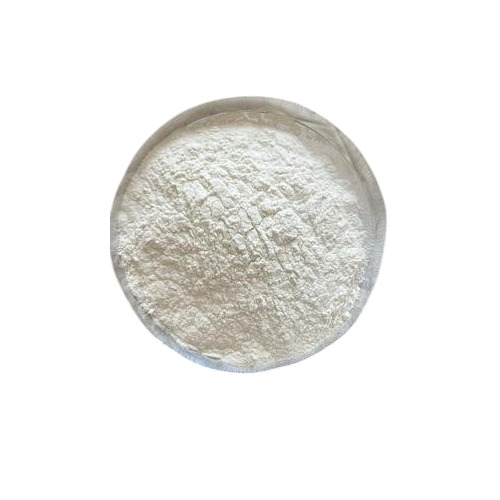 Ndustrial Grade Guar Gum Powder - Cas No: 9000-30-0