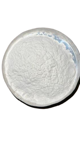 Fast Hydrating Guar Gum Powder 3540 Viscosity - Cas No: 9000-30-0