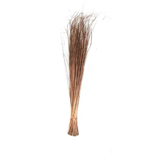 Coconut Brooms