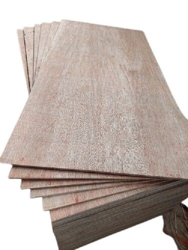 Vietnamese Plywood For Furniture