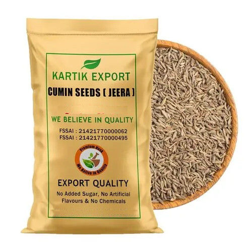 cumin seed