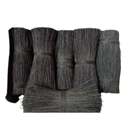 Arenga Fibre (Arenga Pinnata)