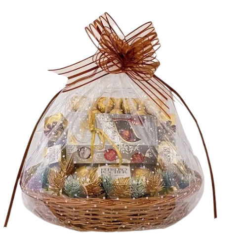 Gift Hampers