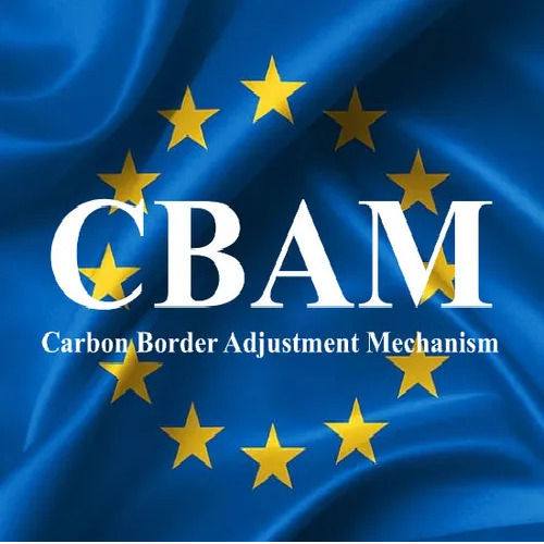 Mechanism Eu Cbam Environmental Consultants