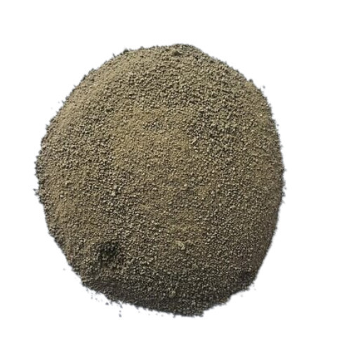 Manganese MHA Chelate - High Manganese Content, Brown Powder Form | Supports Animal Growth, Enhanced Bioavailability, Easy to Handle