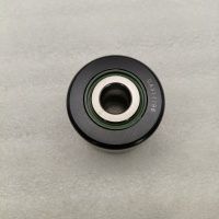 Hydra Rig Ca314196 Cam Follower Bearing