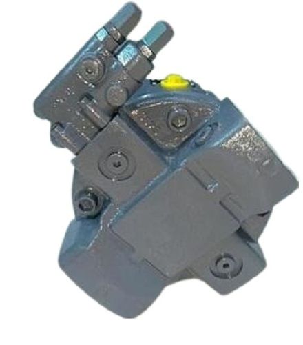 Rexroth Hydraulic Pump