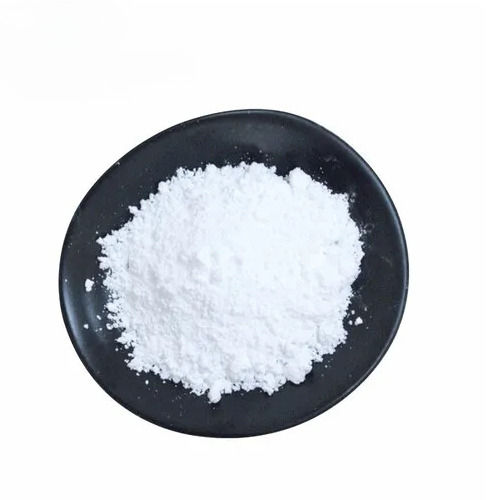 Melamine Cyanurate