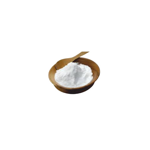 Purehalose Trehalose - 25 Kg White Crystal Powder, 100% Purity | Food Additive, CAS No: 6138-23-4, 12-Month Shelf Life