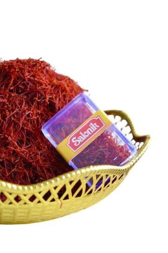 Saffron