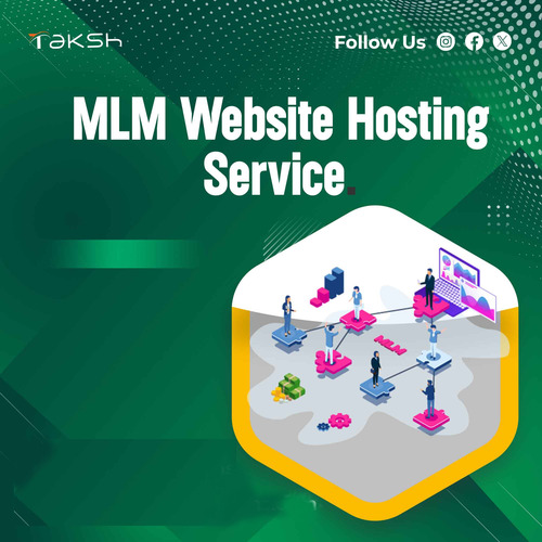 web hosting