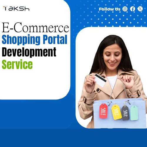 Web Designing Services