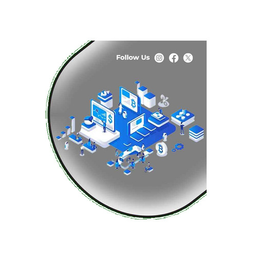 portfolio management software