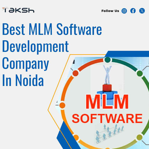 Software Testing And Support Services