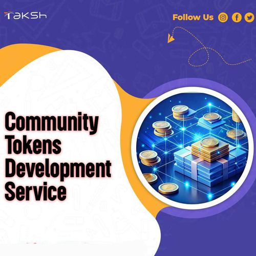 android app development service