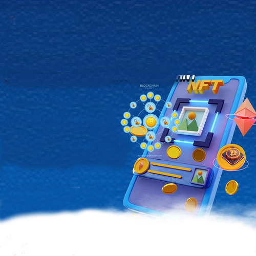Ecommerce Marketplace Development Service