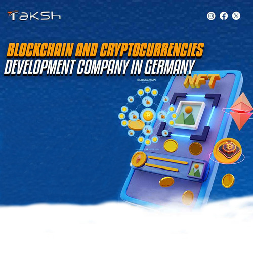 Multichain Bridges Software Development Service