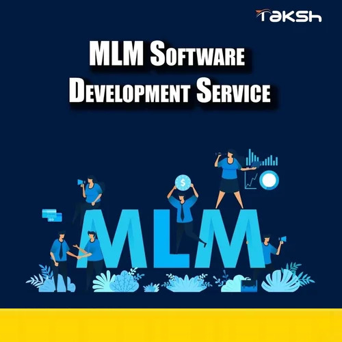 Spill Over Binary Plan Mlm Software Development Service
