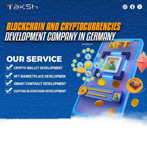 software development solution