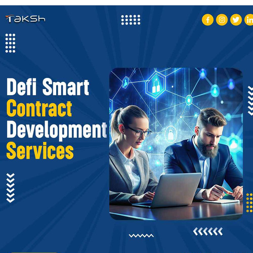 software development