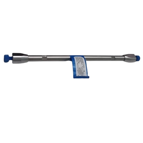 Hypurepack C18 Hplc Column